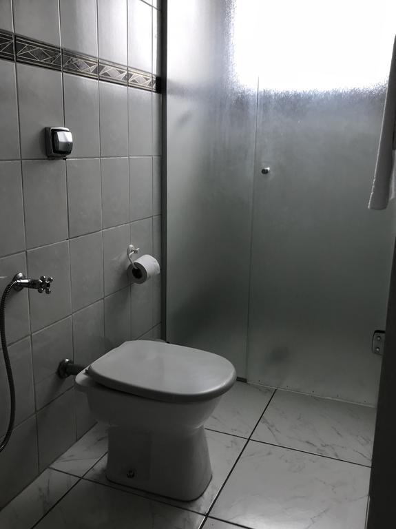 Hotel Sion Monte Sião Esterno foto