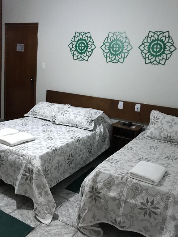 Hotel Sion Monte Sião Esterno foto