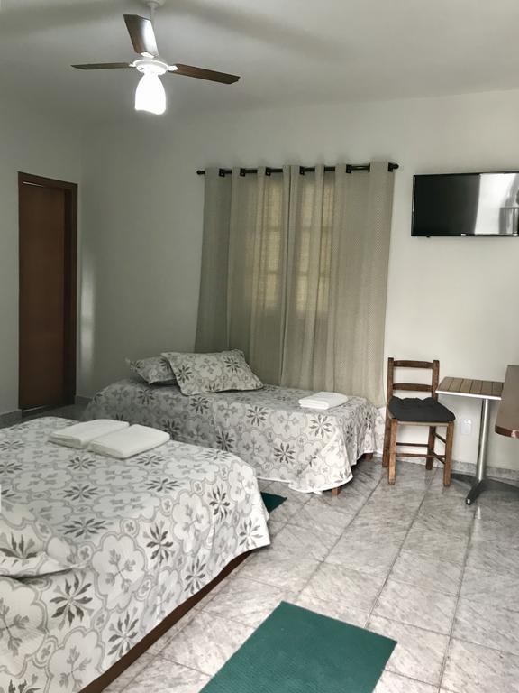 Hotel Sion Monte Sião Esterno foto