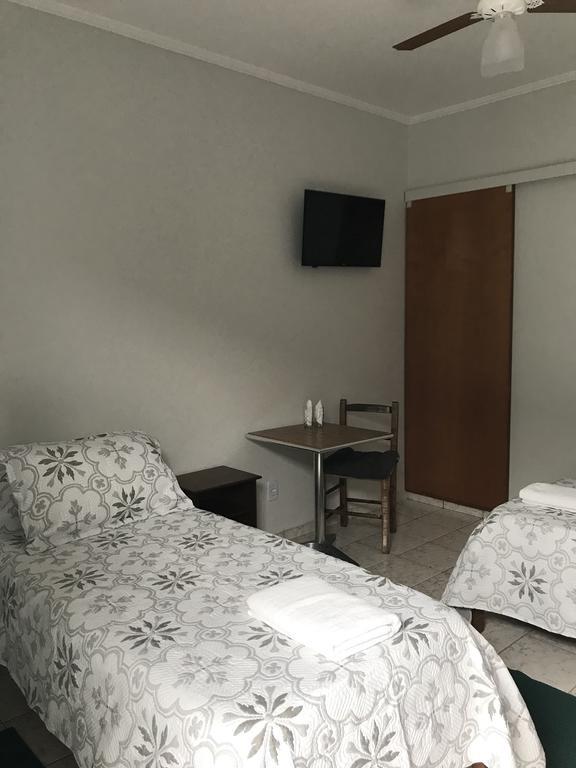 Hotel Sion Monte Sião Esterno foto