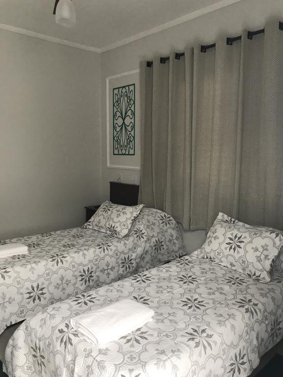 Hotel Sion Monte Sião Esterno foto