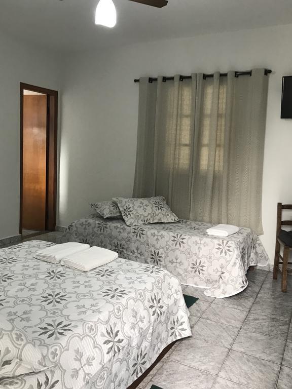 Hotel Sion Monte Sião Esterno foto